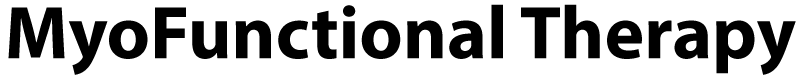 Myosleepsolutions